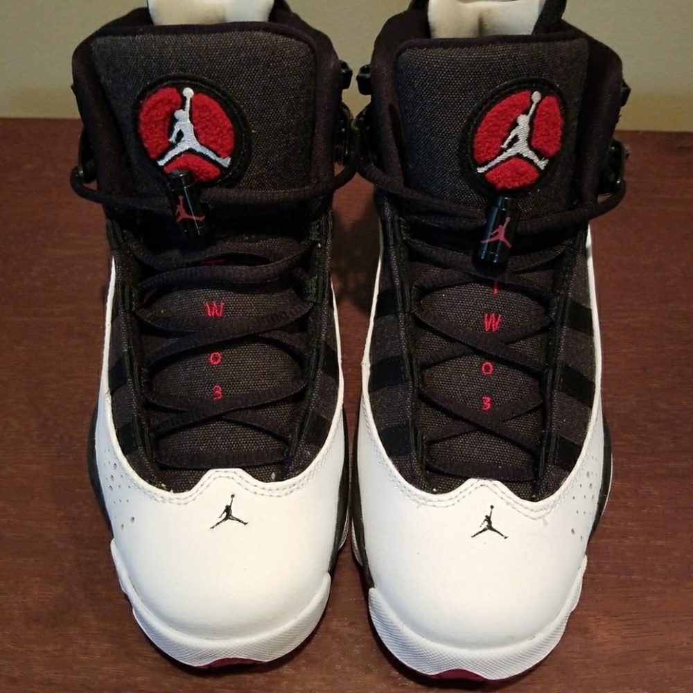 Air Jordan